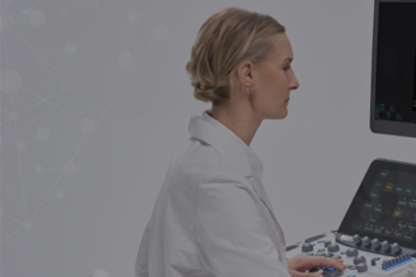 Clinical Applications - Liver Diagnostic Suite