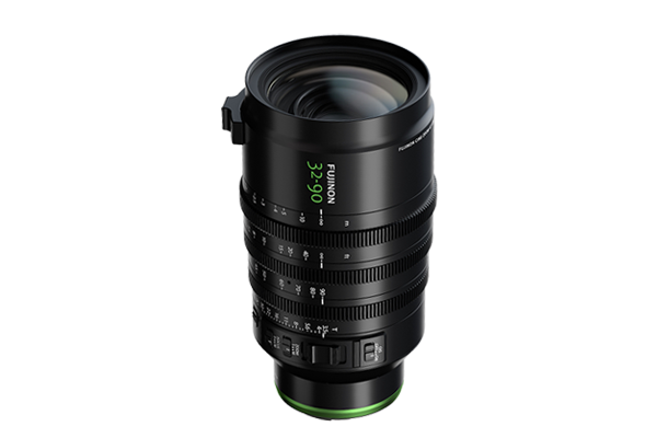 [photo] GF32-90mmT3.5 PZ OIS WR