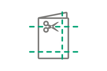 Finishing application11