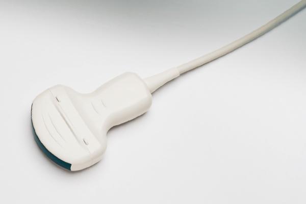 [fotoğraf] C252 ultrason tarama ataşmanı