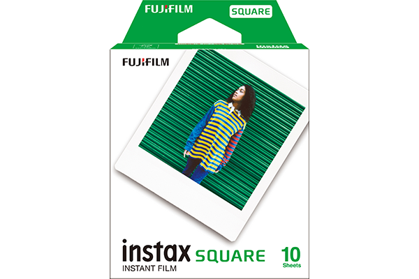instax™ Films | Fujifilm [Turkey]