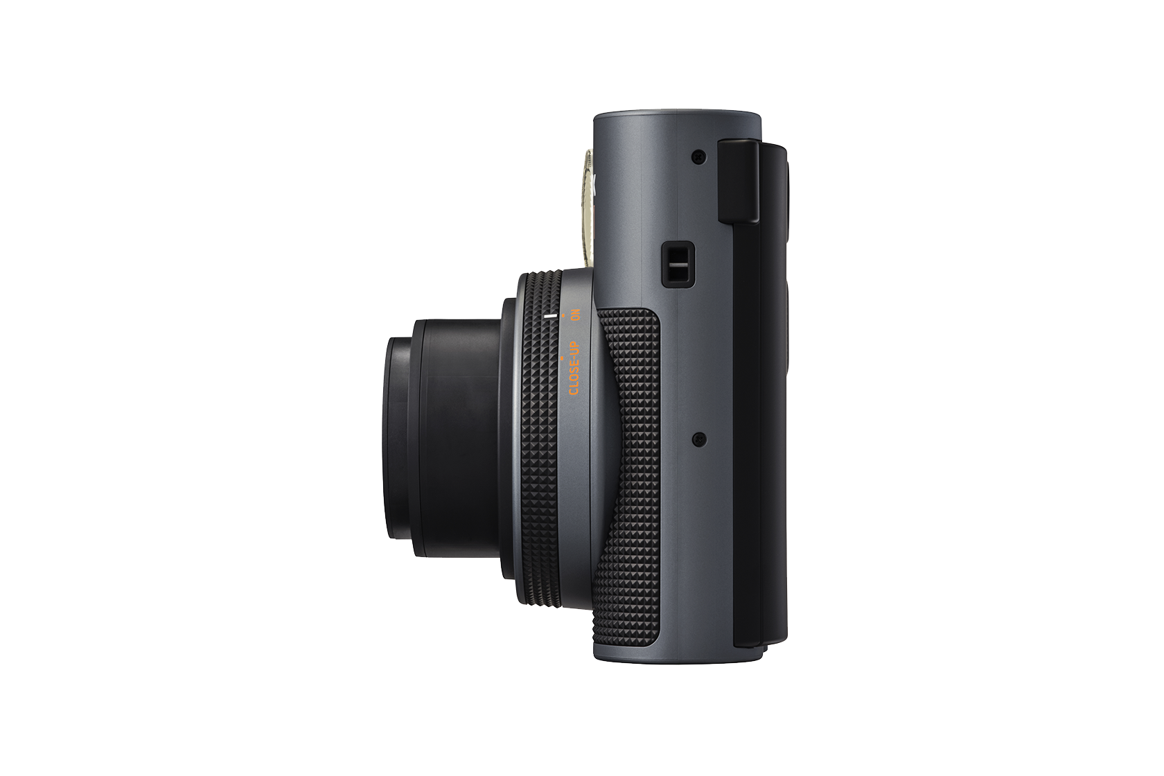 instax mini 41™ Product Design | Fujifilm [Taiwan]