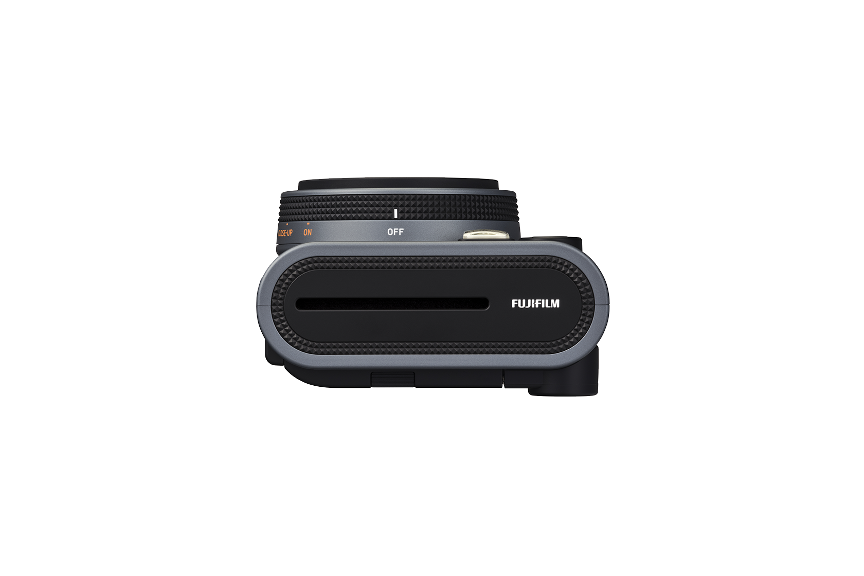 - ブランド: Fujifilm - モデル名: instax mini 41 富士フイルム“チェキ”「instax mini 41」レビュー：レトロな