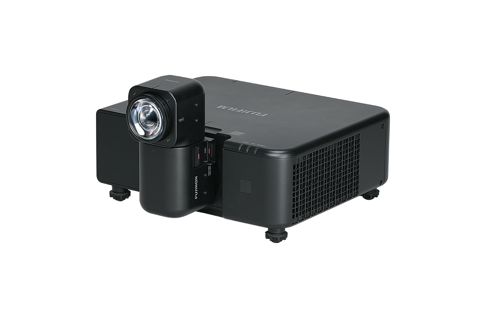 Projector FP-ZUH6000 | Fujifilm [Taiwan]