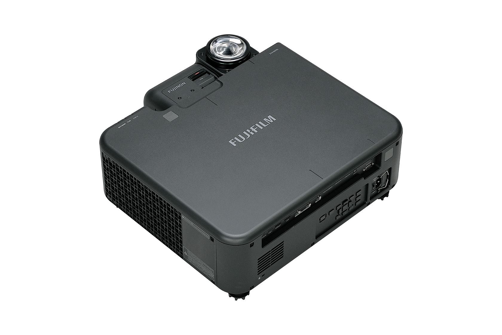 Projector FP-ZUH6000 | Fujifilm [Taiwan]