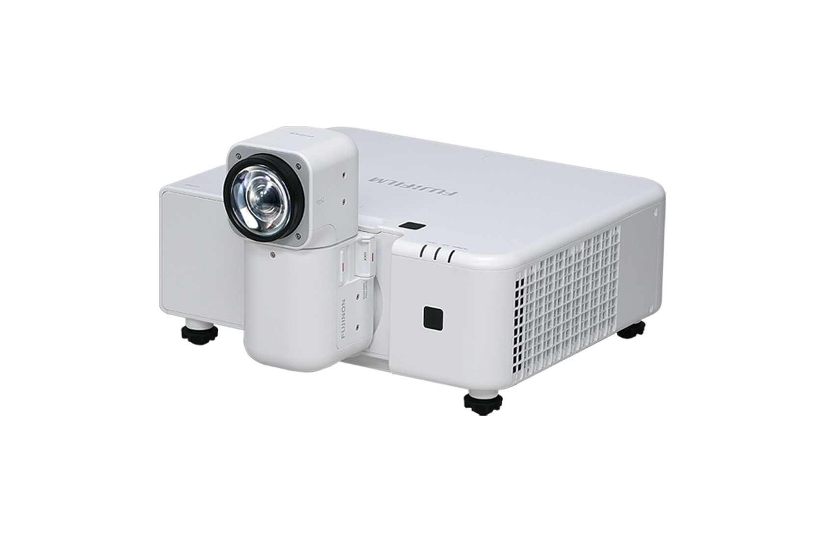 Projector FP-ZUH6000 | Fujifilm [Taiwan]
