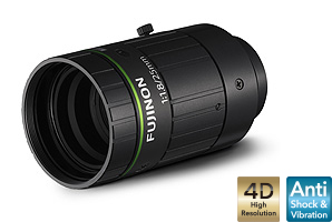 HF-12M Series | Fujifilm [Taiwan]