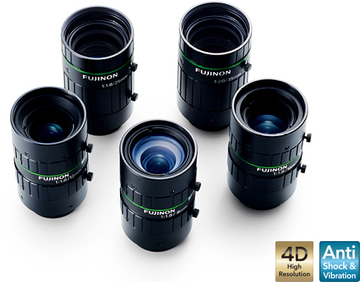 HF-12M Series | Fujifilm [Taiwan]