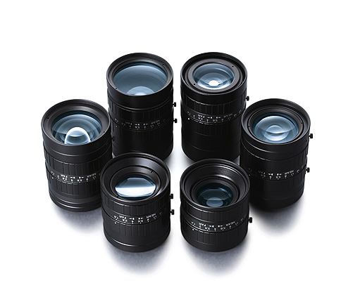 HF-SA Series | Fujifilm [Taiwan]