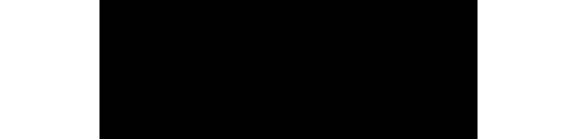 Inside a broadcast zoom lens, multiple lens groups work together and move precisely back and forth according to the zoom magnification, creating ideal images without distortion or color shift.