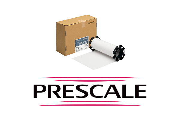 Prescale for High temperature