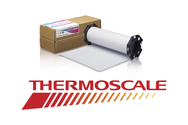 Thermoscale