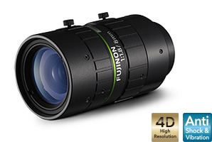 HF-12M Series | Fujifilm [Taiwan]
