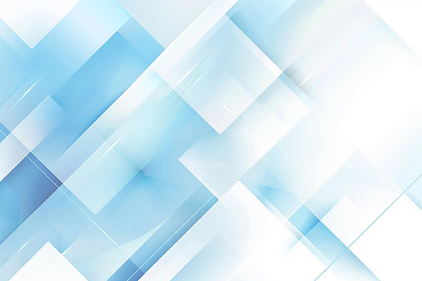 Diagram describing product features. Applications are for image sensors, the spectrum is clear, the refractive index is 1.7 for high refractive materials at a wavelength of 550nm and 1.25 for low refractive materials at a wavelength of 550nm, and the environment-friendly materials are EHS-approved, and the packaging is a 0.76L quart glass bottle.