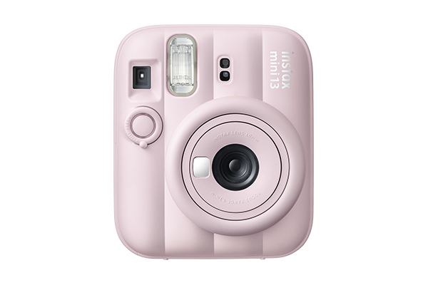 instax™ Cameras