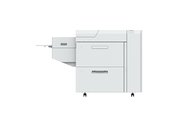 Revoria Press SC285S / SC285 : Configurations | Fujifilm [United
