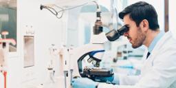 Research & Development