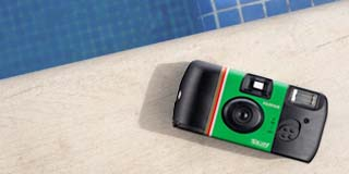 ZK Cabrio Series | Fujifilm [United Kingdom]