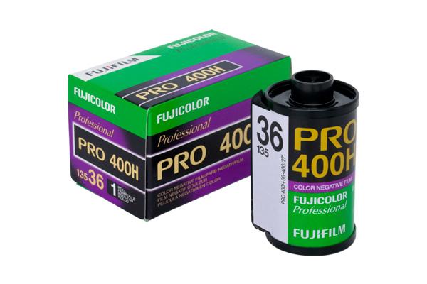 Films | Fujifilm [United Kingdom]