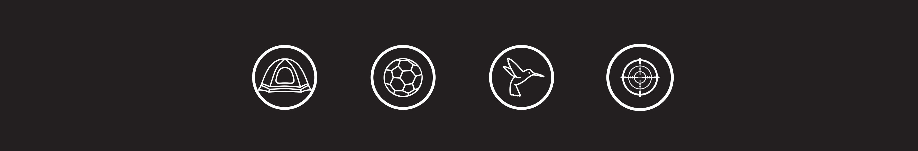image with icons