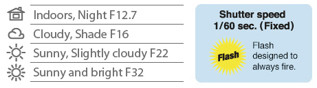 Image describing brightness adjustable Dial