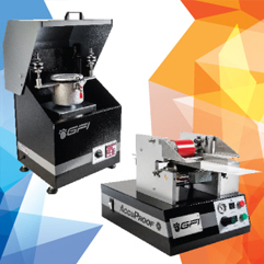 mixers proofers image