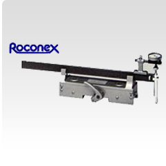 pressroom equipment image