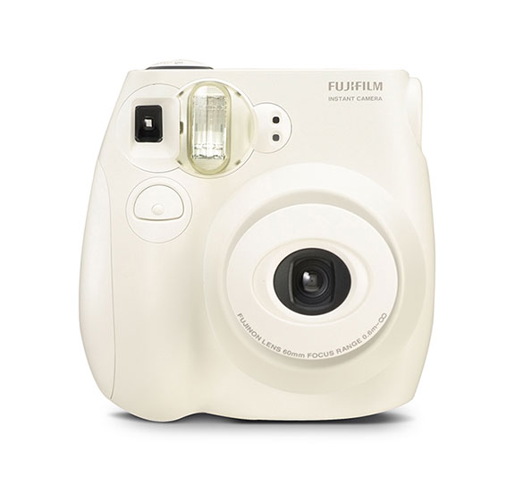 INSTAX® Mini 7S : Product Photos | Fujifilm [United States]