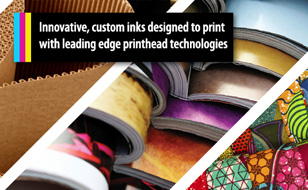 Imaging Colorants