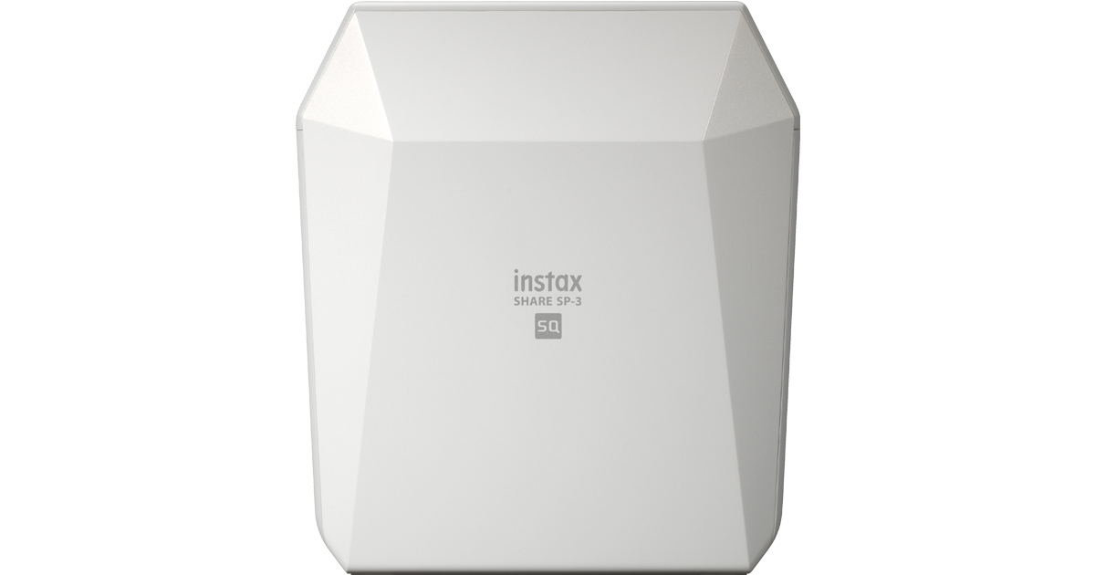 富士フイルム - 新品 FUJIFILM instax SHARE SP-3 ホワイト INSTAX SHARE® SP-3: Where to Buy | Fujifilm [United States]