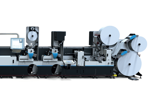 uv inkjet hyprid press content image