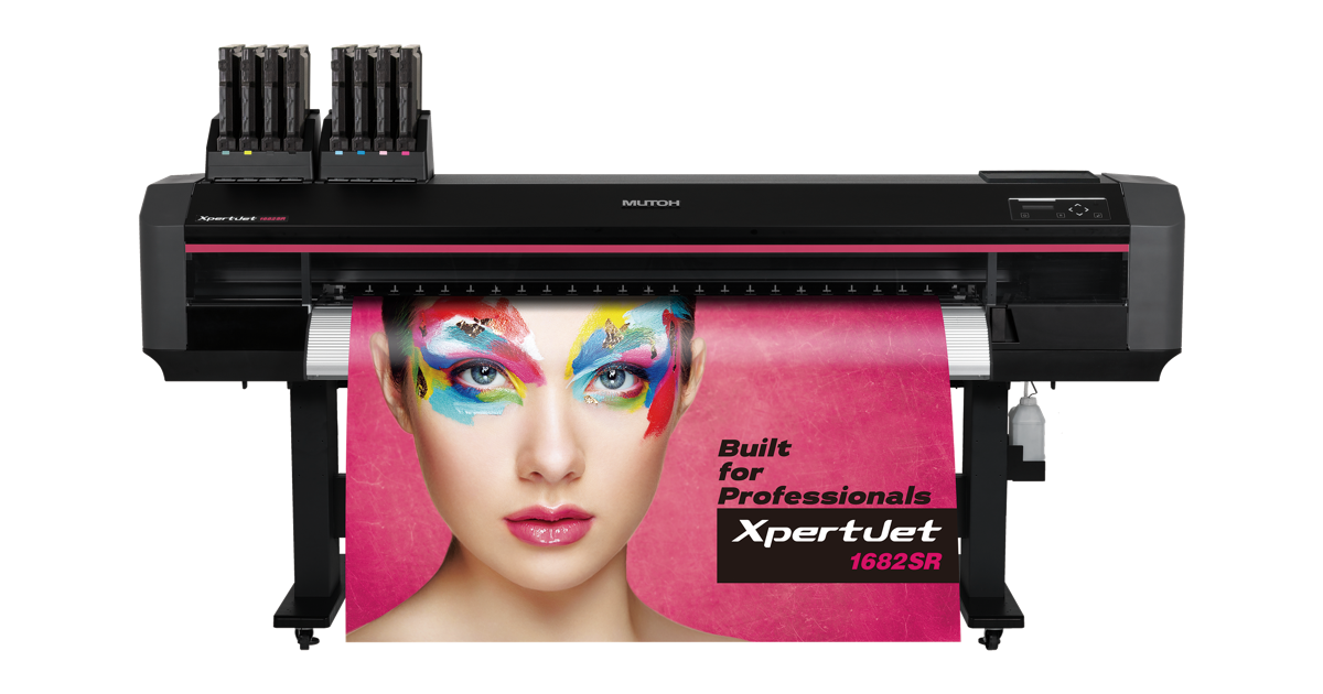mutoh vj 628 for sale