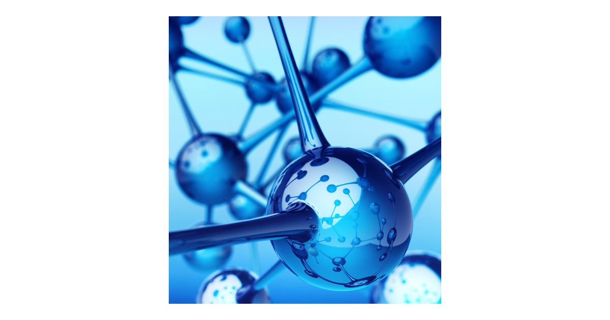 Polymides and PBOs - Ancillaries: Applications | Fujifilm [United States]