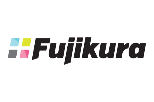 Fujikura
