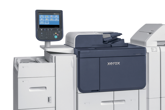 Xerox® PrimeLink® B Series
