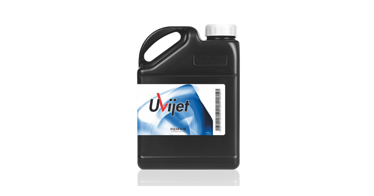 OnsetM Presses Inks | Fujifilm [United States]