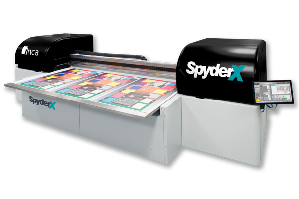 Uvijet ZE Adhesion Promoters Fujifilm United States 