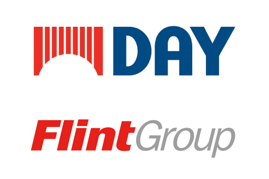 Day Logo