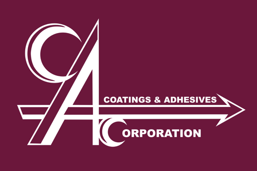 ACA logo image