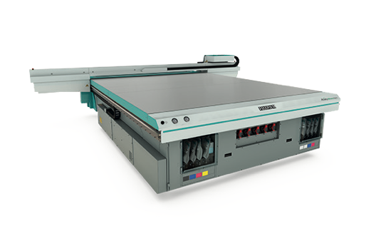 Acuity Select HS X30 Series