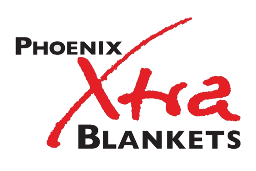 Phoenix Blankets