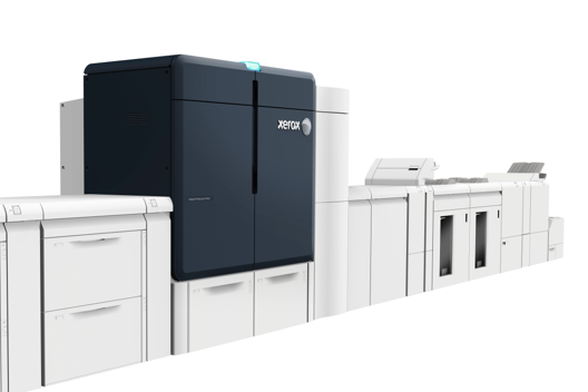Xerox® Iridesse