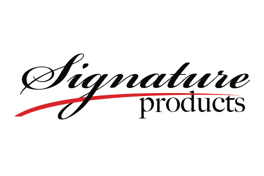 Fujifilm Signature Private Label