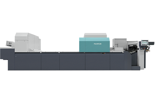 J Press 720S