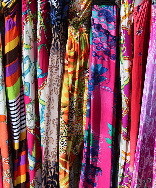 Image of Textile