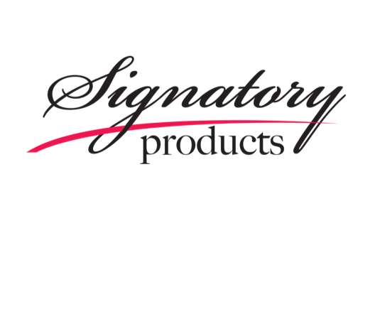offset printing pressroom supplies chemicals washers signatory contenttent