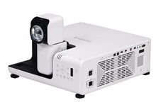 FP-Z6000 in white