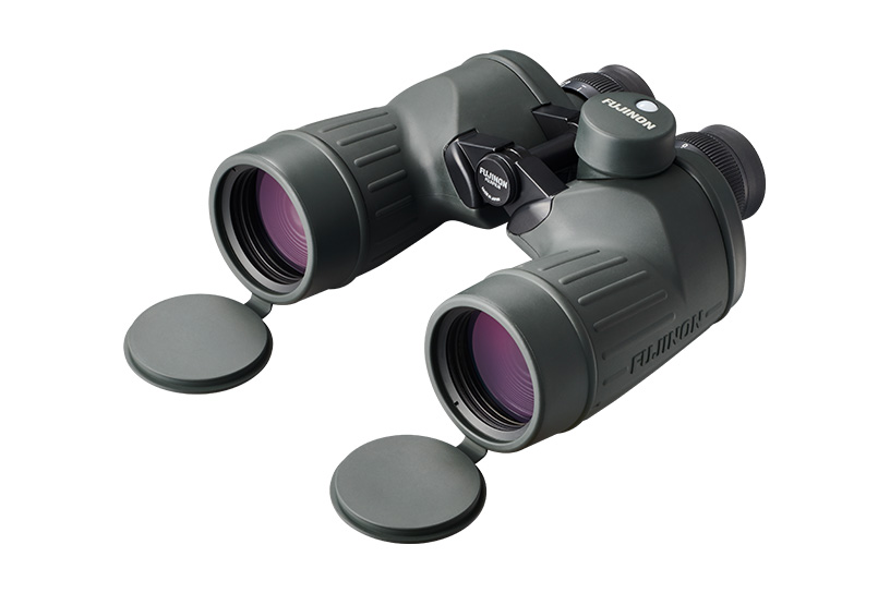 [photo] Fujifilm MT Series 7x50 MTRC-SX Binocular