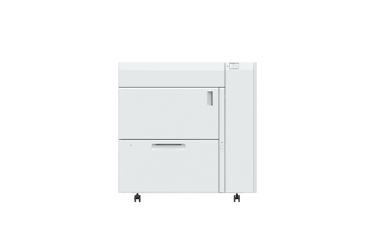 Revoria Press SC180 / SC170 : Options | Fujifilm [United States]
