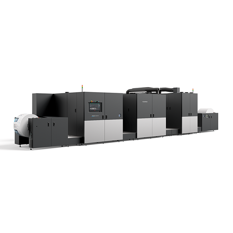 その他  PRESS Xerox VersaLink B415 - Just·Tech
